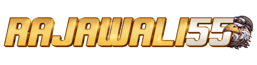RAJAWALI55